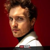 Bolesławiec Wydarzenie Koncert Wieczór pełen emocji - Krajewski, Wodecki, Cohen i autorskie historie przy fortepianie